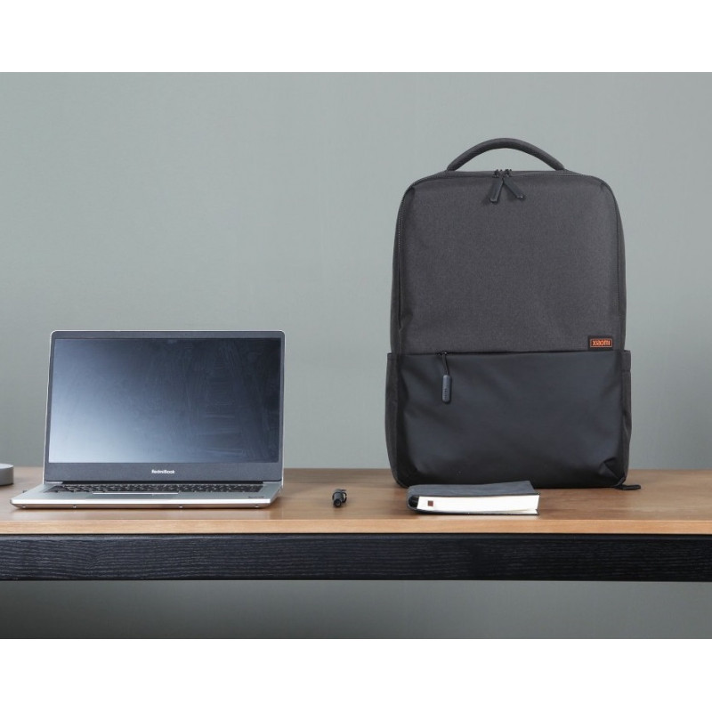 Sac à Dos Xiaomi Commuter Backpack 15.6’’ — Afficher l'image 3