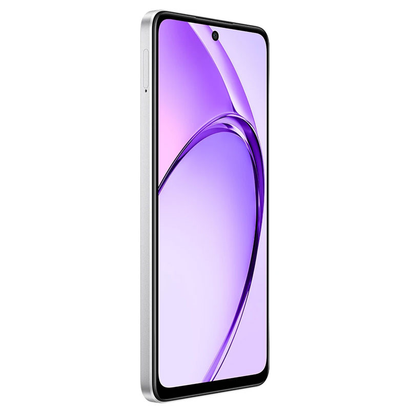 OPPO A3 6Go / 128Go — Afficher l'image 3