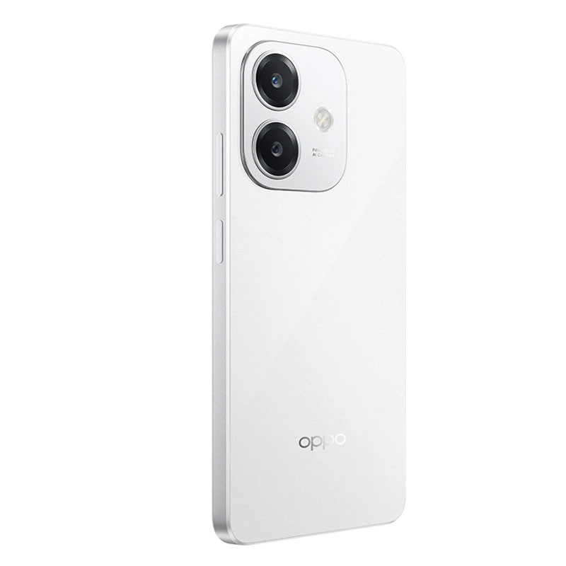 OPPO A3 6Go / 128Go — Afficher l'image 2