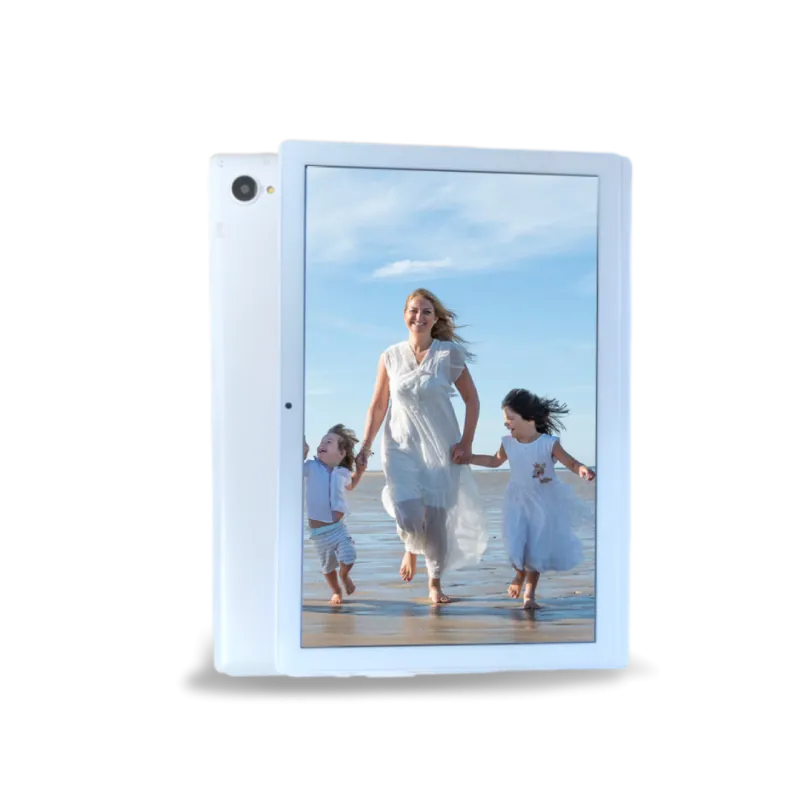 Tablette IPRODA 10.1" 4GB / 128GB - 4G — Afficher l'image 2