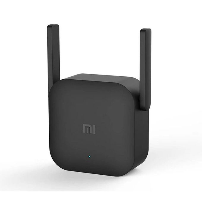 Répéteur WiFi Xioami Mi Wi-Fi Range Extender Pro