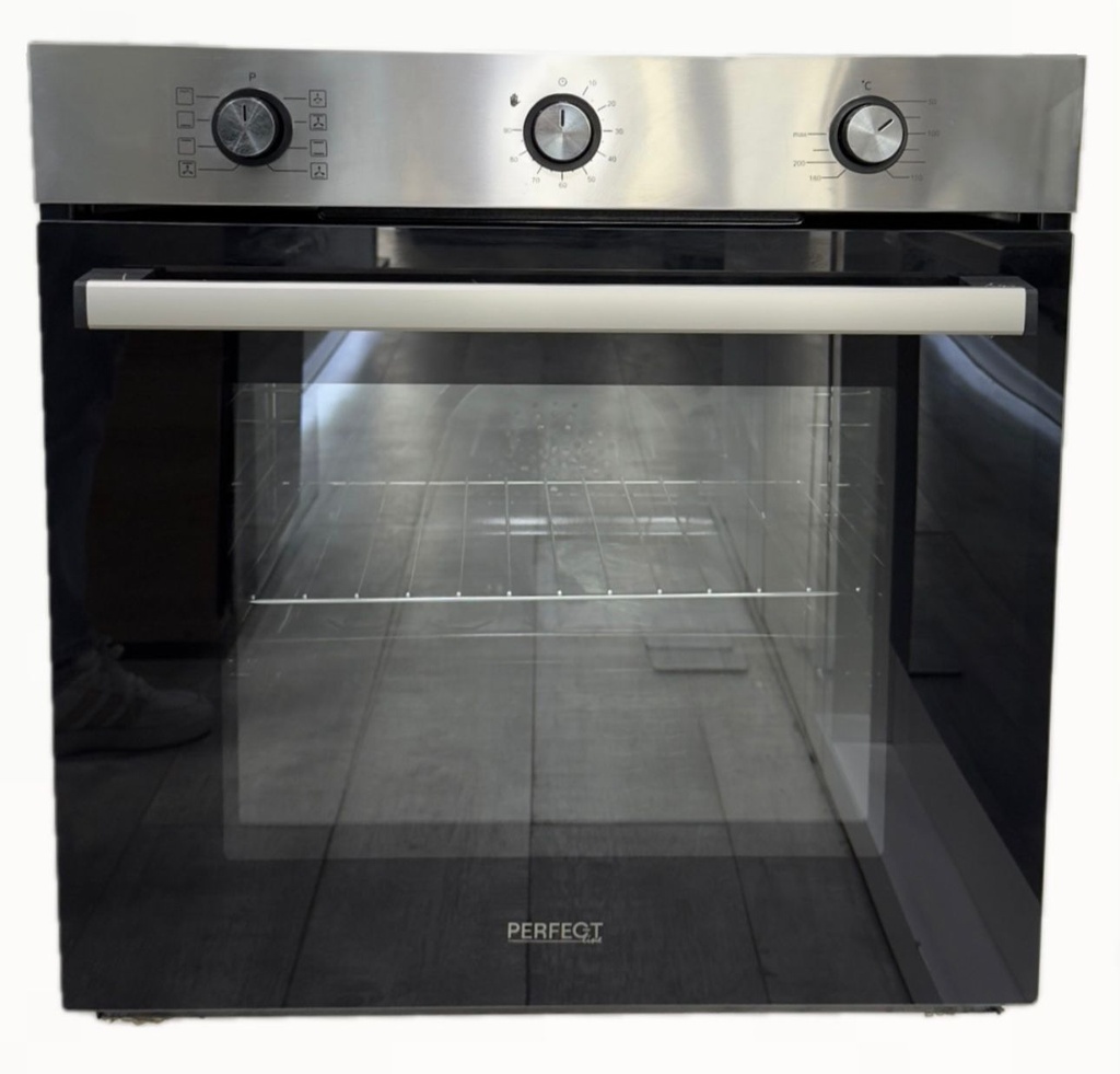 Four encastrable Perfect-Line 76L 614X