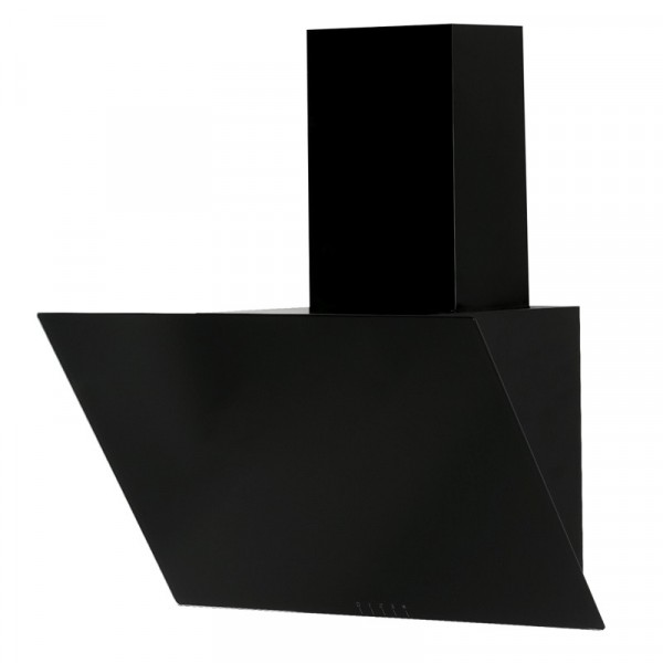 Hotte Décorative Perfect-line 60CM Miroir