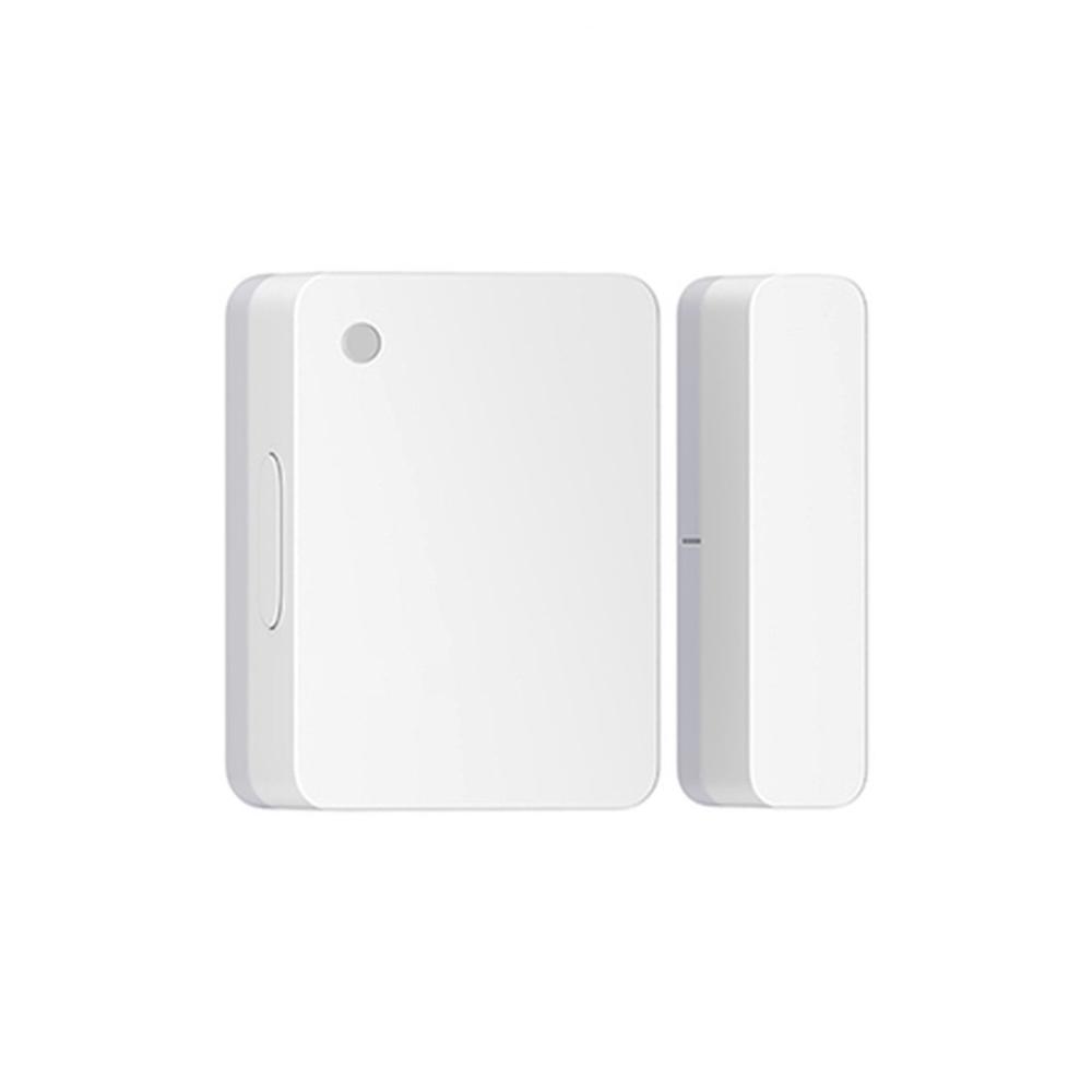 Mi Capteur de porte et fenêtre Sensor 2