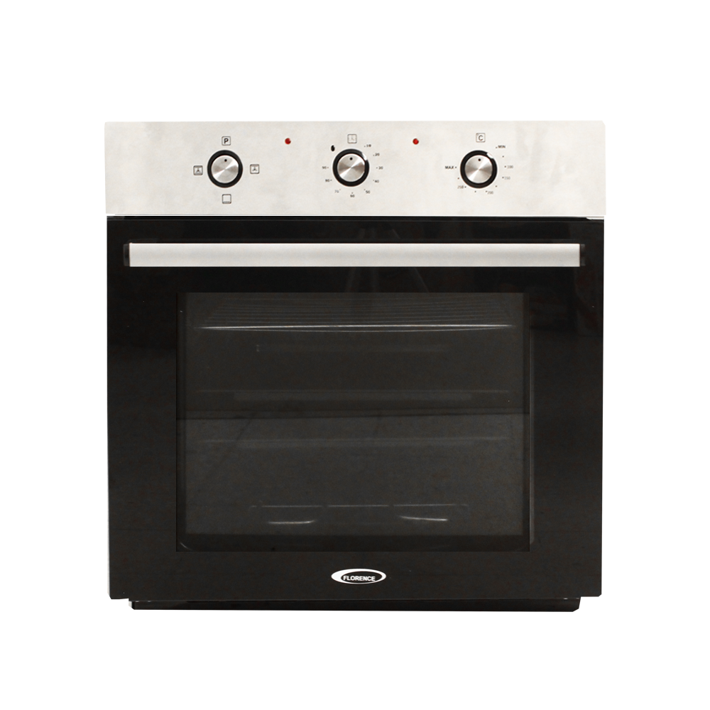 Pack de Cuisson Encastrable ( Four Encastrable + Hotte Casquette + Plaque de Cuisson ) + Coffee Grinder Lexical LCG-0710 Offert — Afficher l'image 4