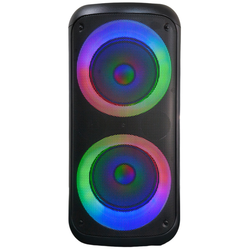 Haut Parleur Bluetooth VELER-716 Avec Microphone