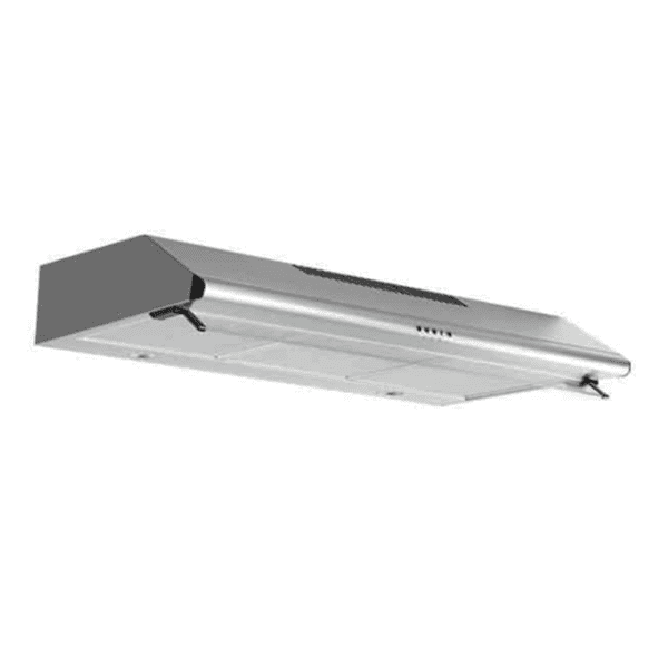 Pack de Cuisson Encastrable ( Plaque STARONE  / Four encastrable / Hotte Aspirante Casquette ) + Bon D'achat Cadeau — Afficher l'image 3