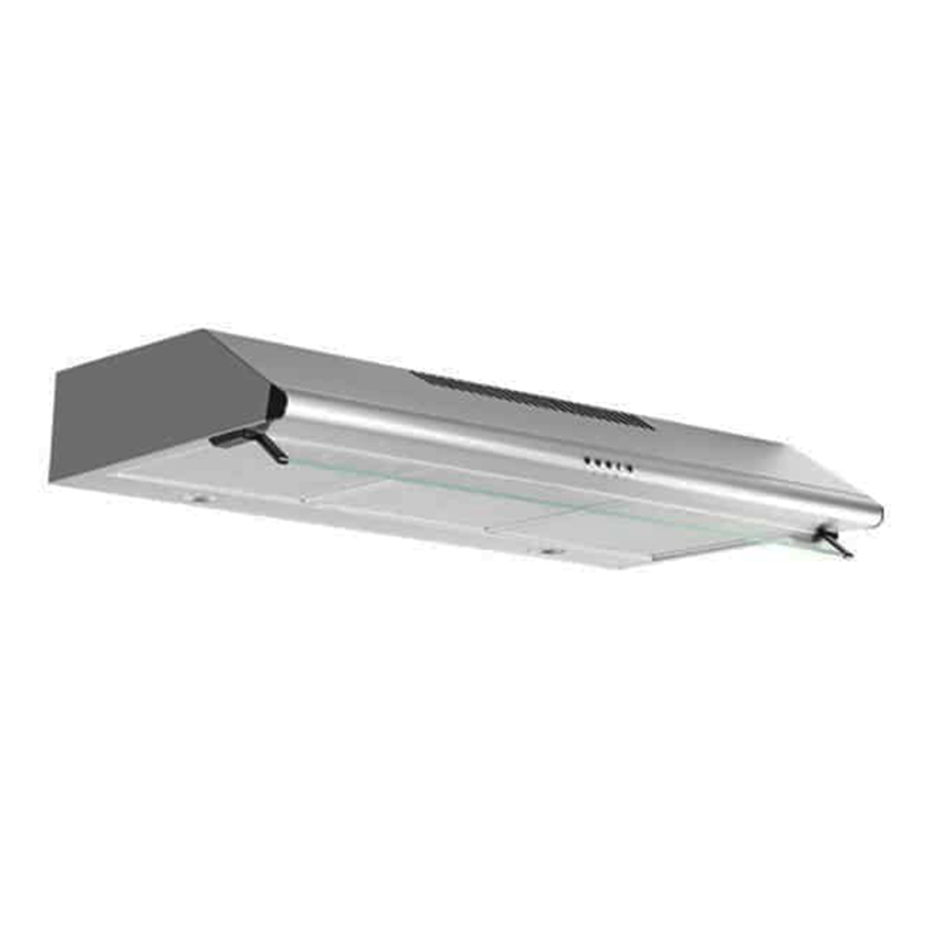 Hotte Aspirante Casquette Perfect-line 90Cm
