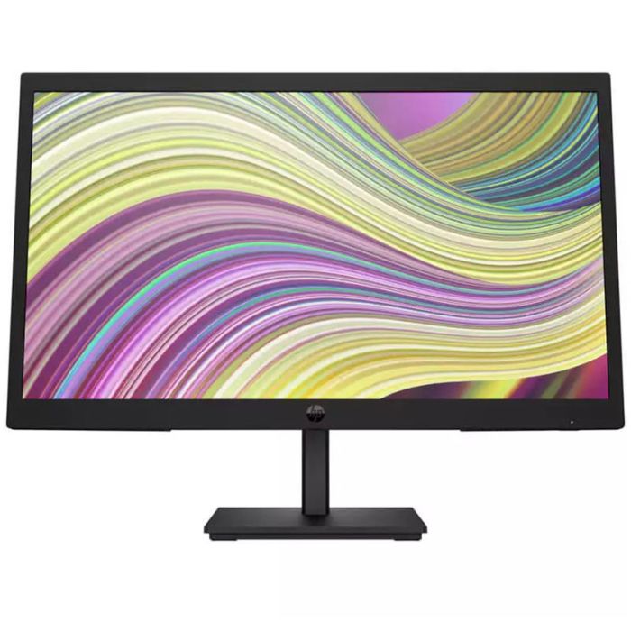 Pc De Bureau HP Pro 290 G9 I3 12è Gén 8Go 512G SSD - Noir — Afficher l'image 3
