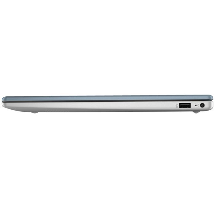 PC Portable HP 15-fd0094nk i5 13è Gén 8Go 512Go SSD - Bleu + Livraison et sacoche Offerts — Afficher l'image 3