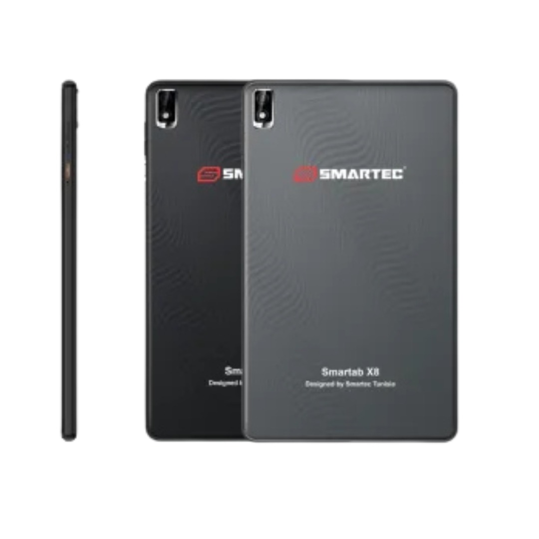 Tablette Smartec Smartab X8 3G / 2Go / 32Go