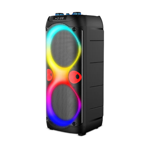 Haut Parleur ZQS 10213