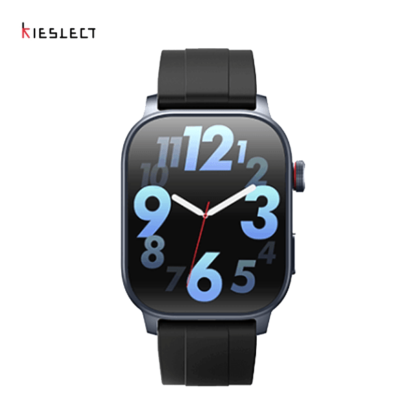Smart watch Kieslect  KS3