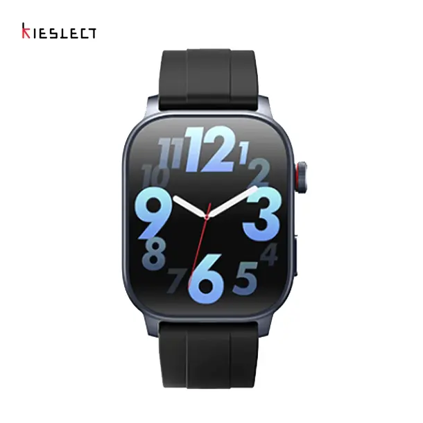 Smart watch Kieslect  KS3 — Afficher l'image 2