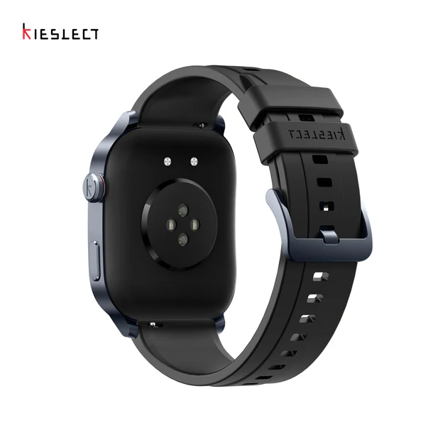 Smart watch Kieslect  KS3 — Afficher l'image 4