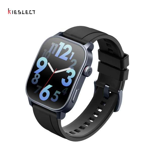 Smart watch Kieslect  KS3 — Afficher l'image 3