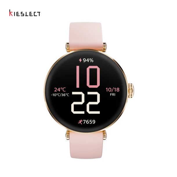 Smart watch Kieslect Pura
