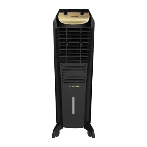 Climeur FRESH FR-TU40B ( 40 Litres )