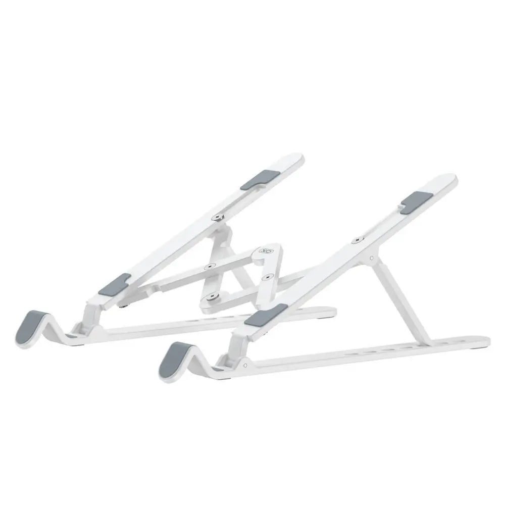 Support pliable pour ordinateur portable XO-C102