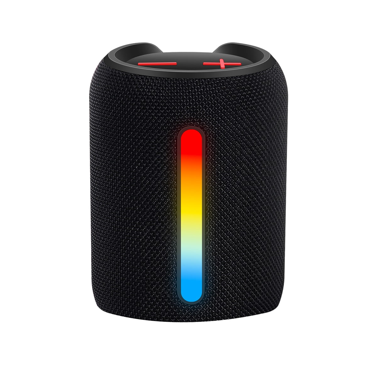 Wireless Speaker ITEL S41