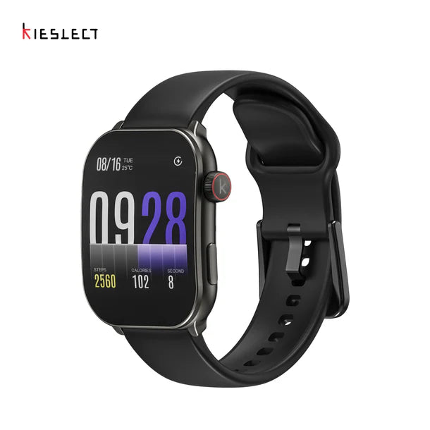 Smart watch Kieslect Balancs — Afficher l'image 2