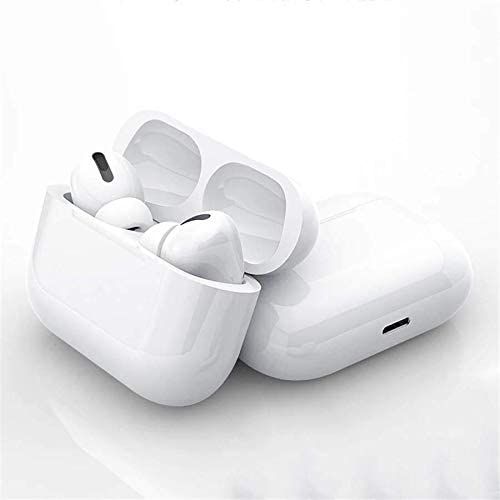 Ecouteur Bluetooth sans fil Inkax T03 — Afficher l'image 2