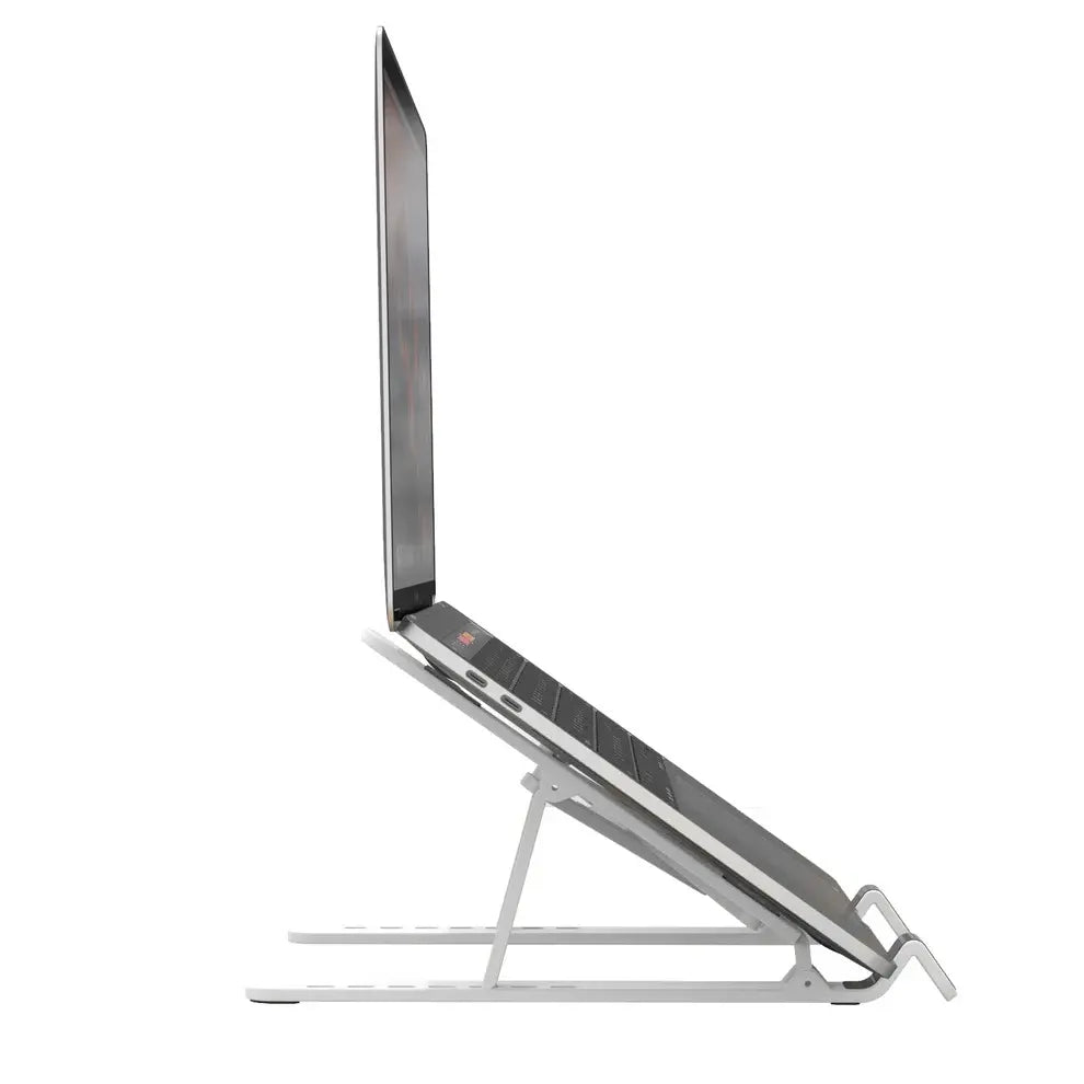 Support pliable pour ordinateur portable XO-C102 — Afficher l'image 2