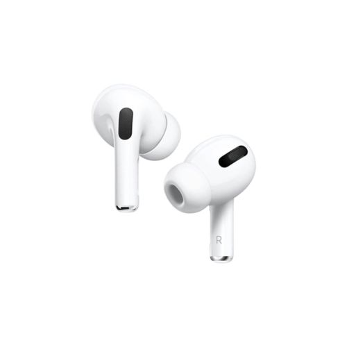Ecouteur Bluetooth sans fil Inkax T03A — Afficher l'image 2