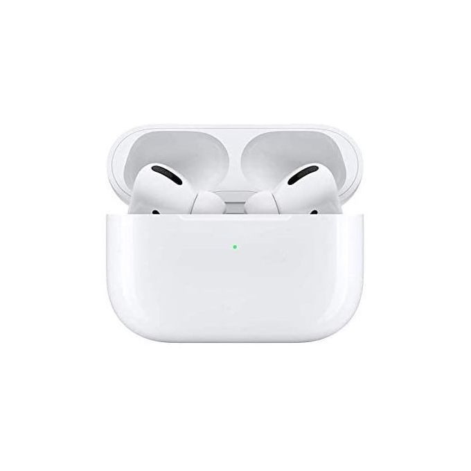 Ecouteur Bluetooth sans fil Inkax T03A — Afficher l'image 3