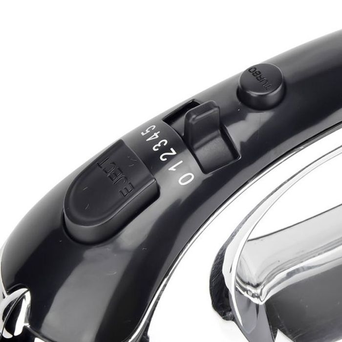 Batteur avec bol Lexical LMB-1801 3.5L — Afficher l'image 3