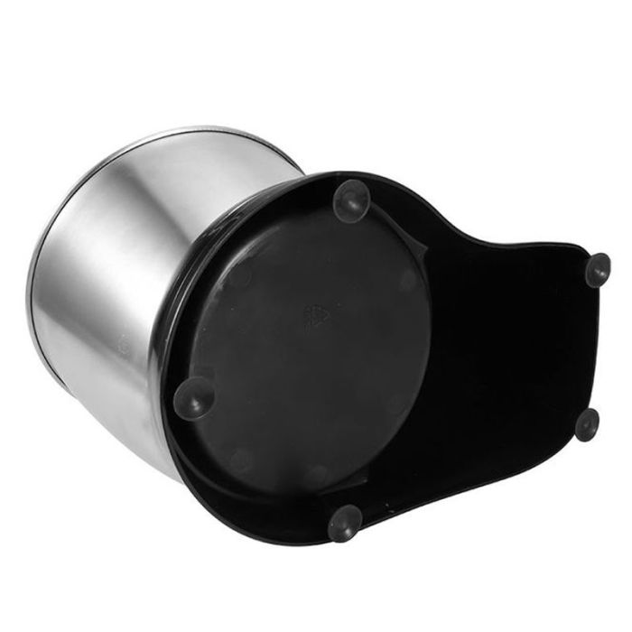 Batteur avec bol Lexical LMB-1801 3.5L — Afficher l'image 4