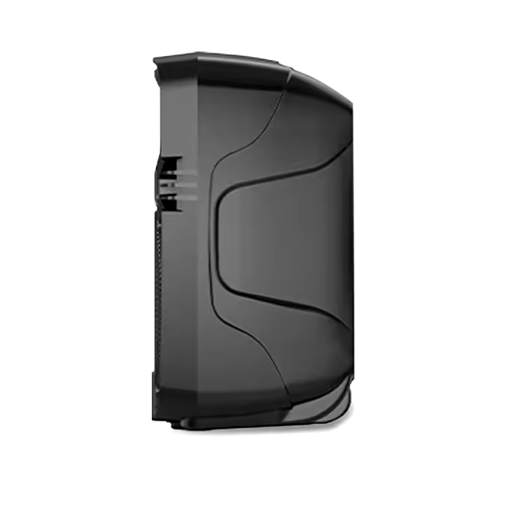 Haut parleur Bluetooth ZQS 1461 — Afficher l'image 2