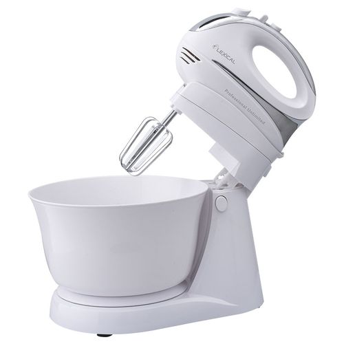 Batteur avec bol Lexical LMB-1806 3.5L — Afficher l'image 2