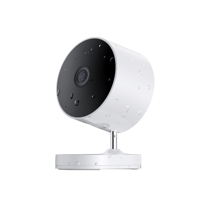 Xiaomi Outdoor Caméra AW200 1080P