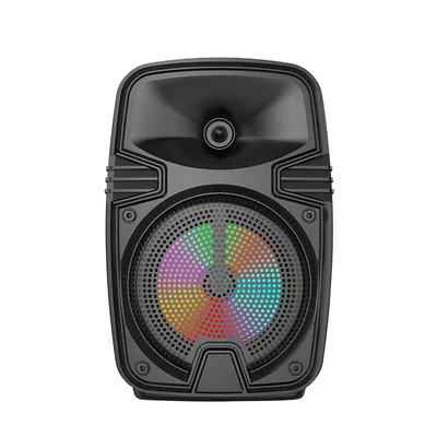 Haut parleur Bluetooth ZQS 1461