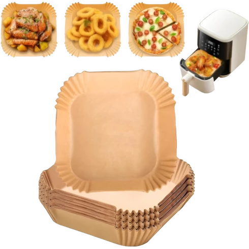 Papier Cuisson Prova