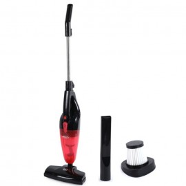 Aspirateur Balai 2EN1 PROVA PE-003GE-B 600W — Afficher l'image 2
