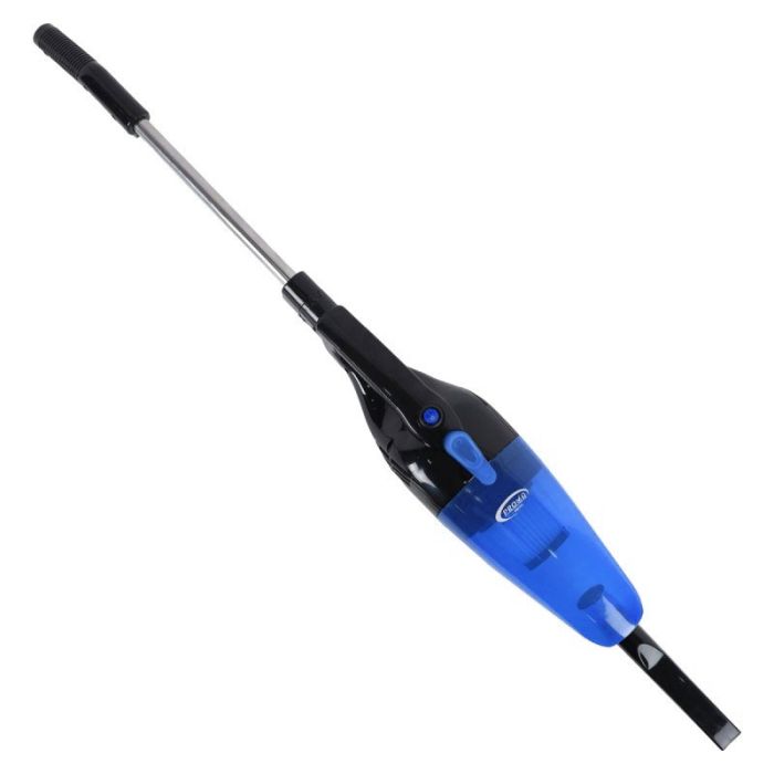 Aspirateur Balai 2EN1 PROVA PE-003GE-B 600W — Afficher l'image 3