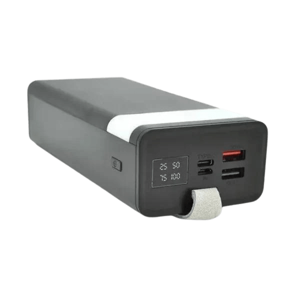 Power Bank WUW-Y108 2USB 2.1A 30000mah