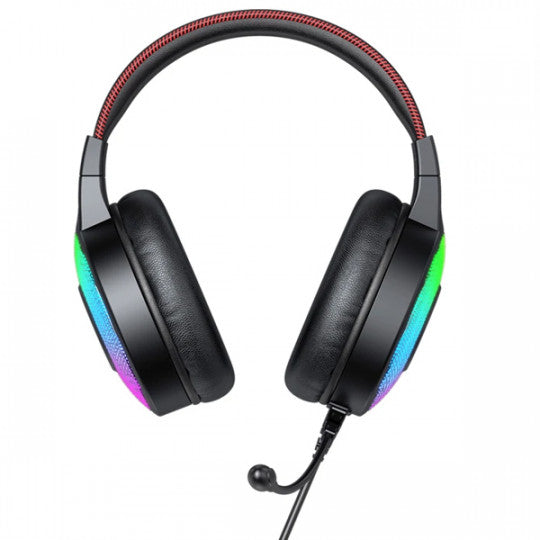Casque Micro Havit Gamer HV-H2013D — Afficher l'image 3