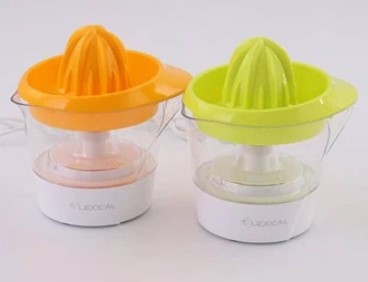 Citrus Juicer lexical LCJ-2110 25W — Afficher l'image 2