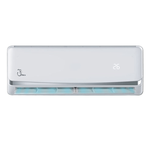 Climatiseur COALA SP18CF-INV 18000 BTU / Chaud / Froid
