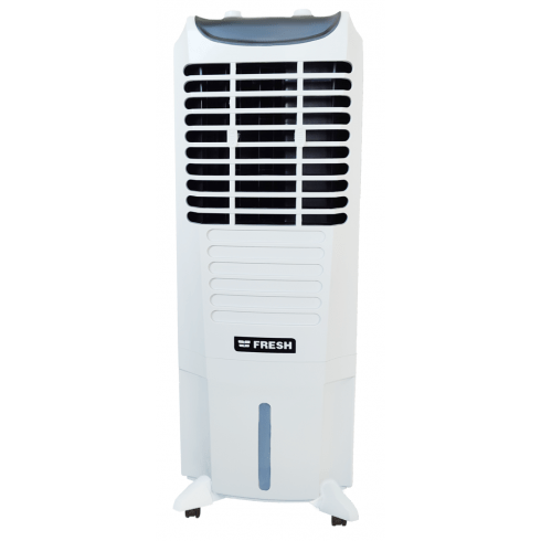 Climeur FRESH FAT25M ( 25 Litres )