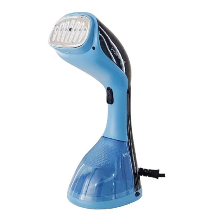 Défroisseur A main Prova PE-9008 1400W + cintre
