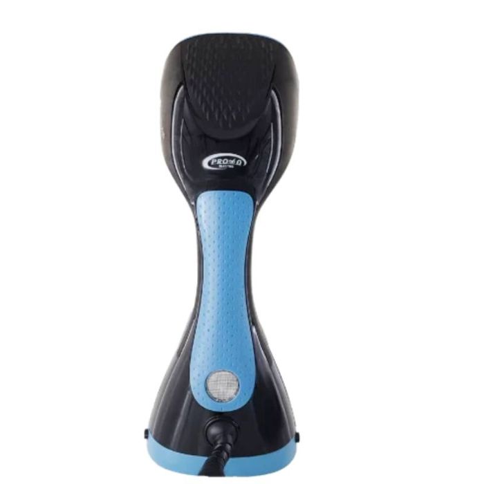 Défroisseur A main Prova PE-9008 1400W + cintre — Afficher l'image 2