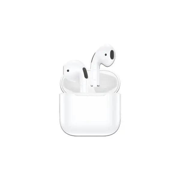 Écouteurs Bluetooth inkax TWS-1S
