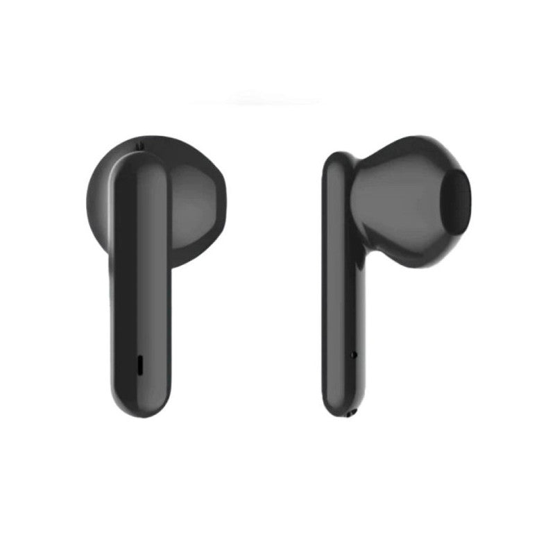 Écouteurs Bluetooth T1-NEO-BK — Afficher l'image 2