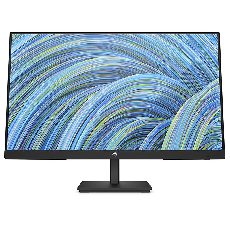 Ecran HP V24v G5 23.8'' Full HD 75Hz VA