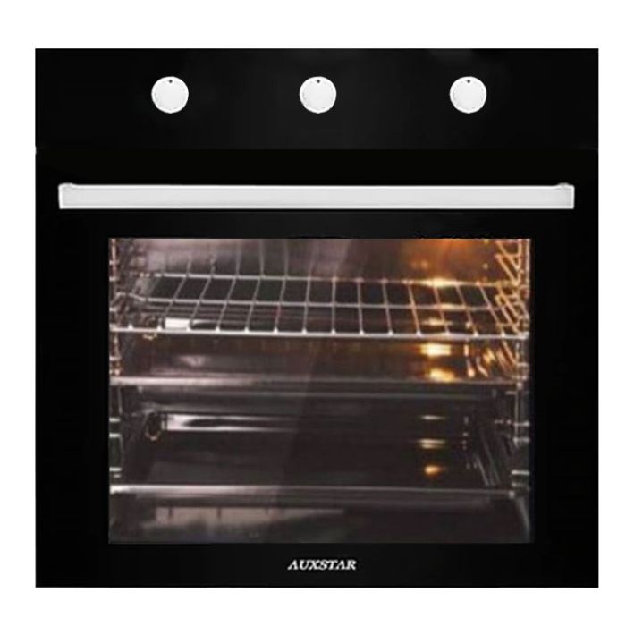 Four Encastrable Électrique AUXSTAR 70L FAF-21210N