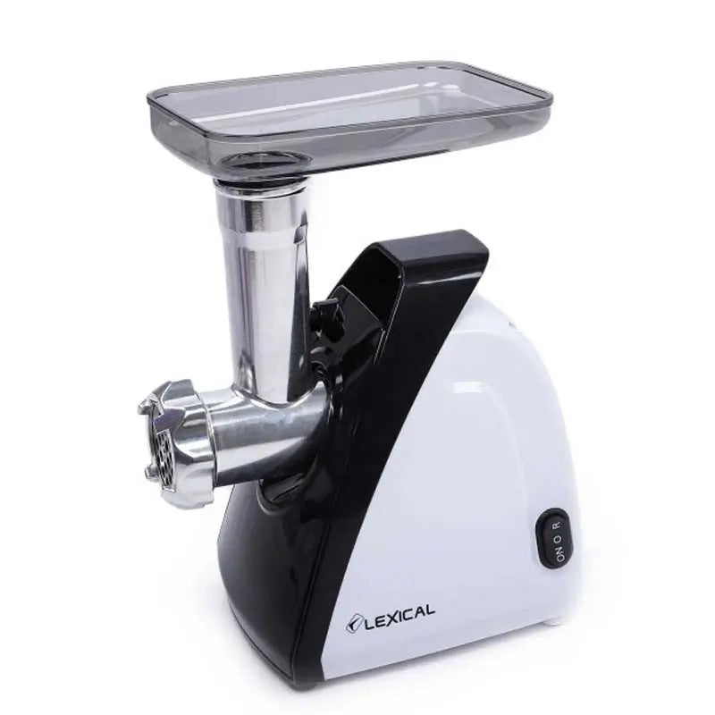 Hachoir à viande Lexical 500W LMG-2004